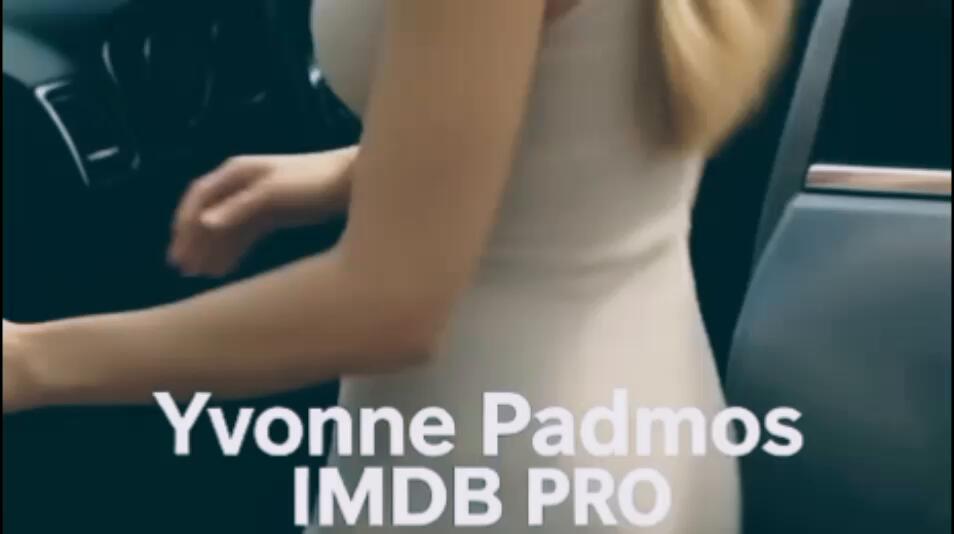 Screenwriterstrategy